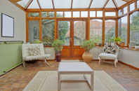 free Hurst conservatory quotes